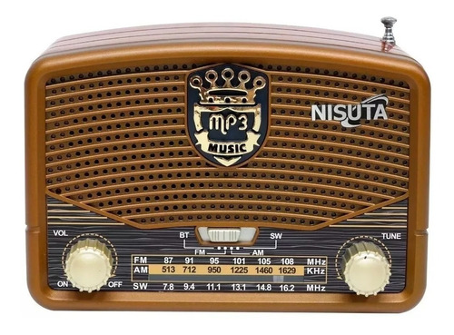 No hay imagen establecida 